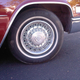 Illustration for article titled 1966 Cadillac DeVille Convertible